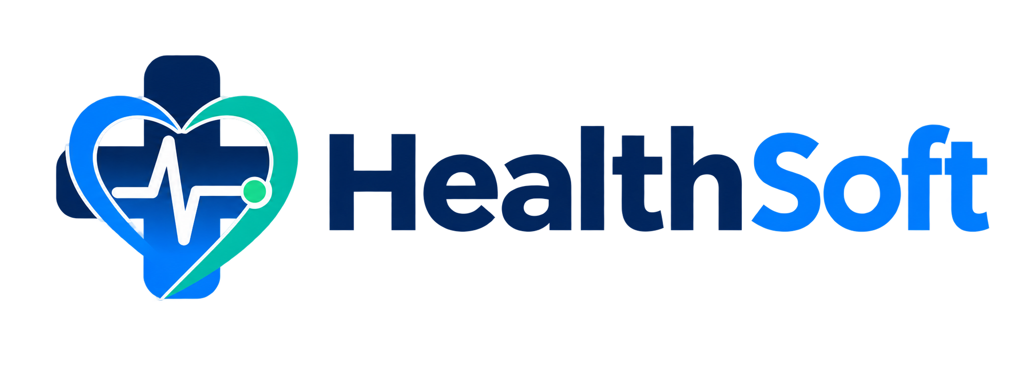 HealthSoft